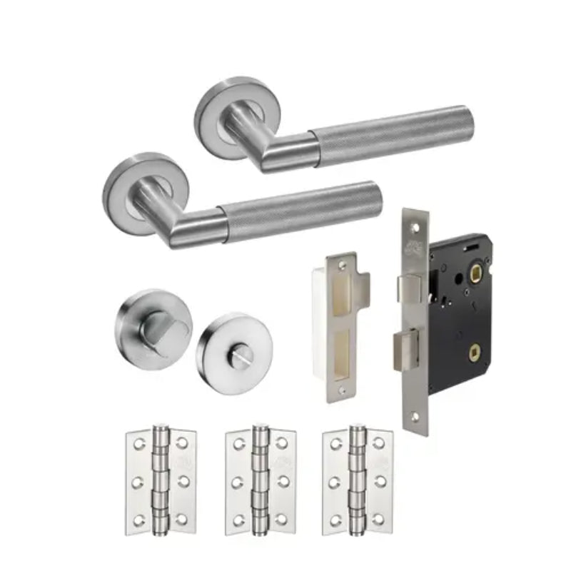 JB Kind Arlington Latch Pack