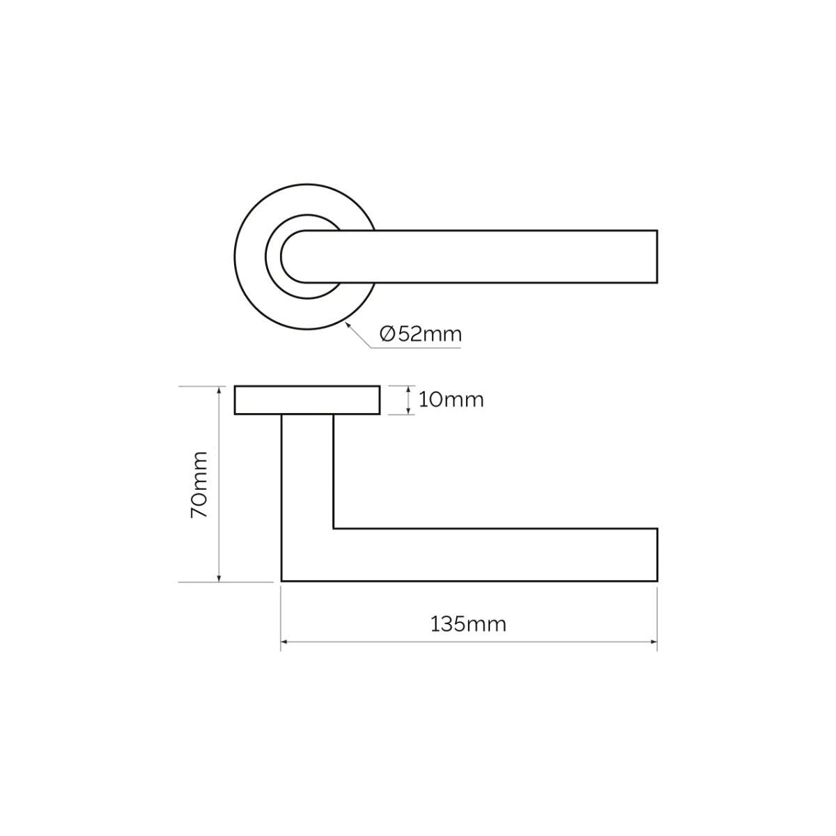 JB Kind Phoenix Latch Pack