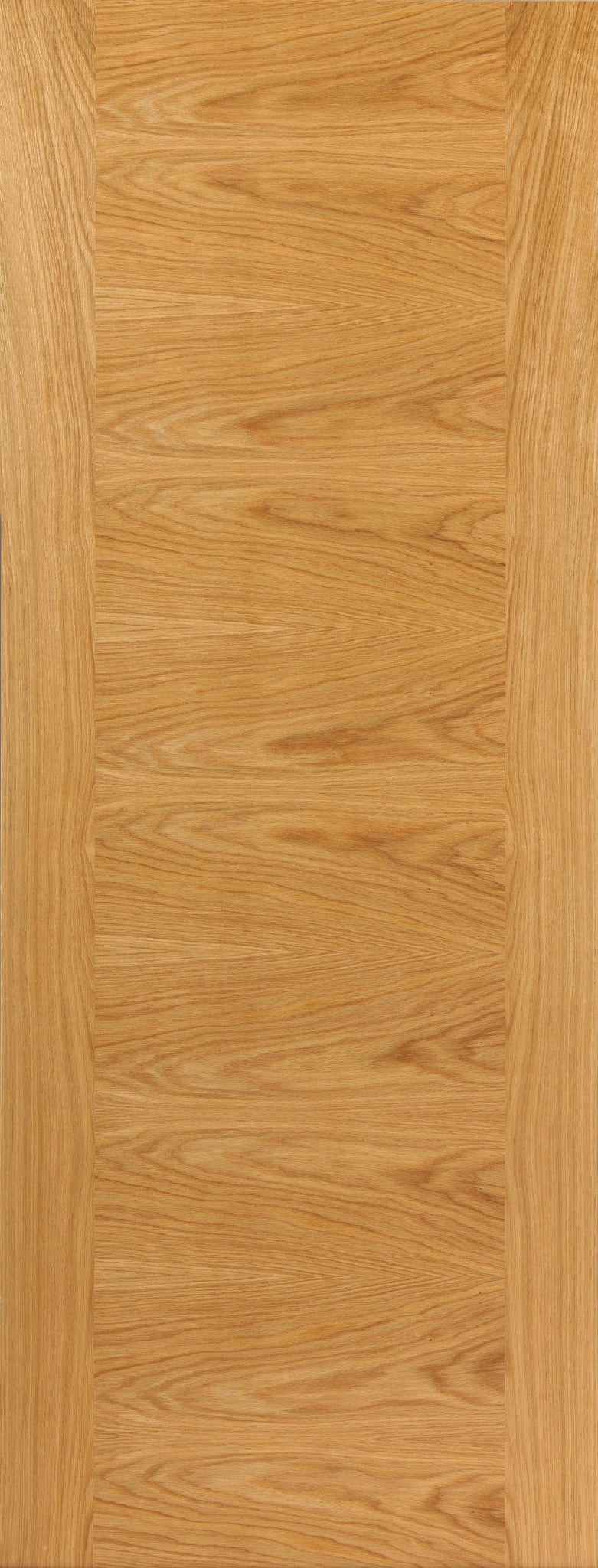 Image for JB Kind Oak Ostria Pre-Finished Internal Door