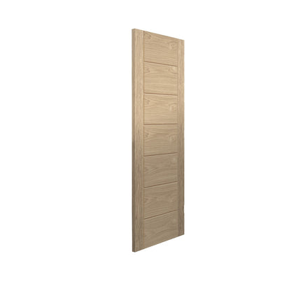 JB Kind Palomino Oak Internal Door