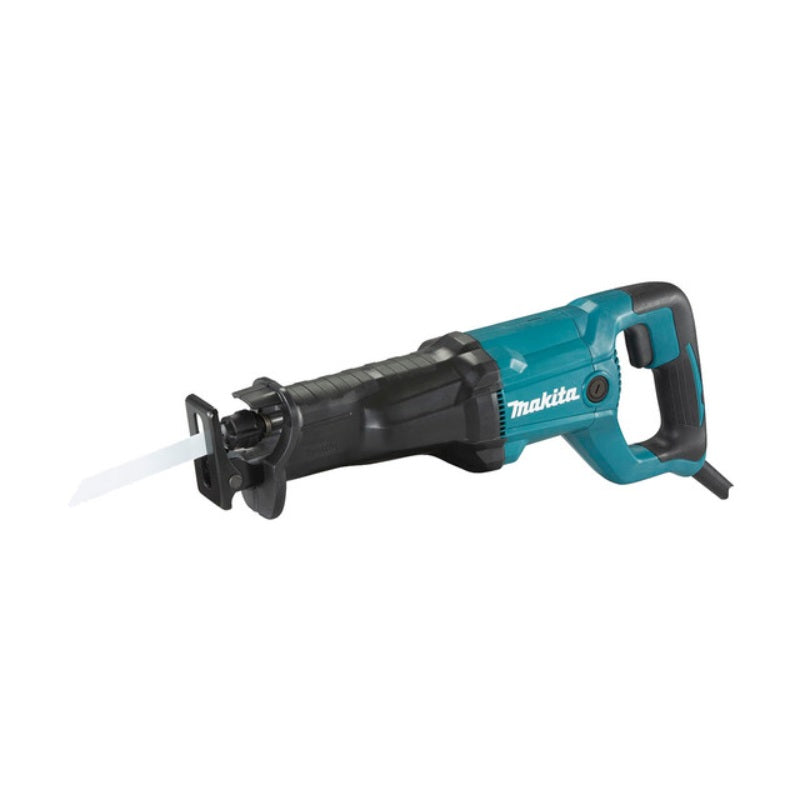 Makita JR3051TK Reciprocating Saw 940W / 110V