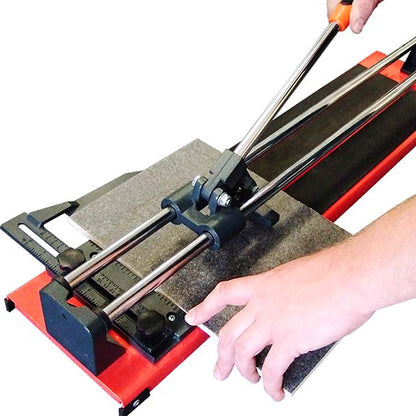 Big Jake Tile Cutter - All Sizes