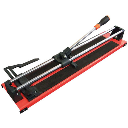 Big Jake Tile Cutter - All Sizes