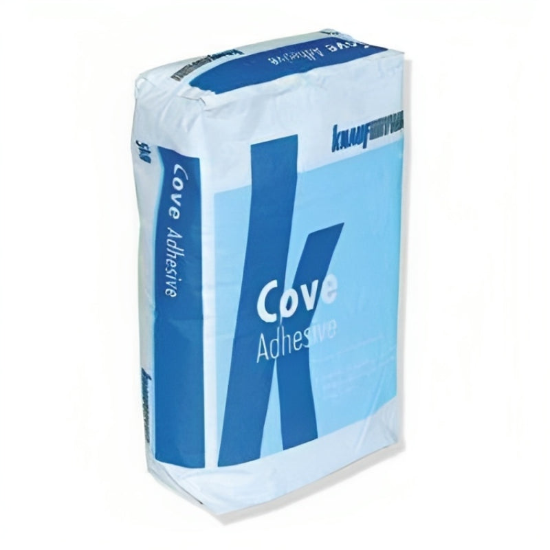 Knauf Coving Adhesive 5Kg