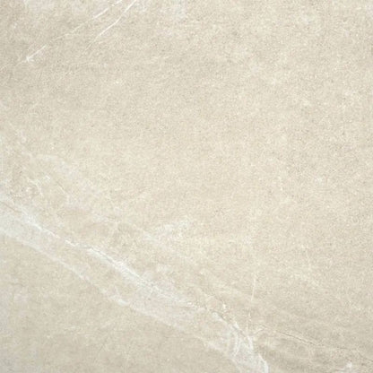 Kansas Outdoor Porcelain Paving Tile 595mm x 595mm x 20mm (2 per Pack) - All Colours