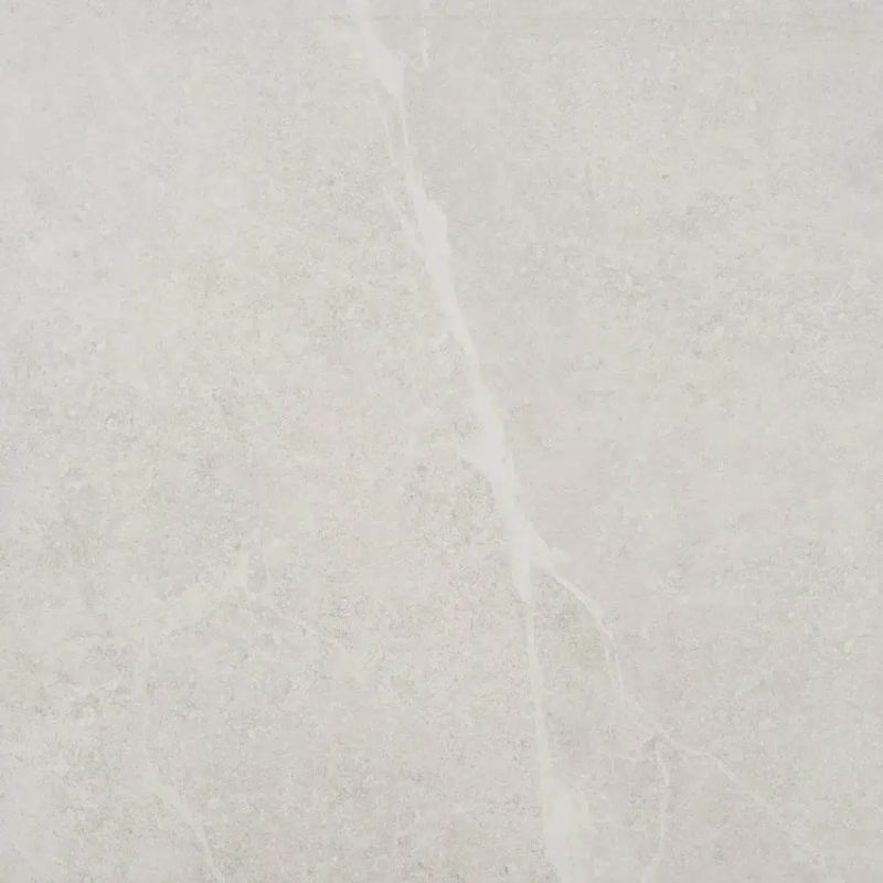 Kansas Outdoor Porcelain Paving Tile 595mm x 595mm x 20mm (2 per Pack) - All Colours