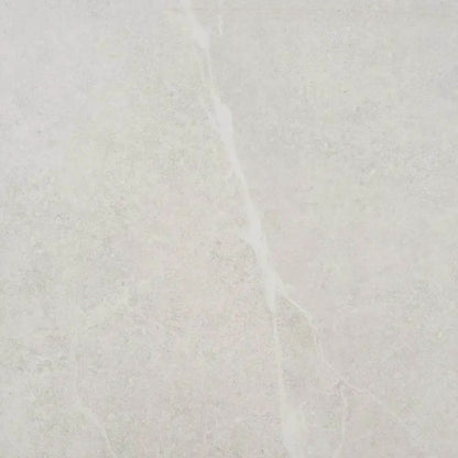 Kansas Outdoor Porcelain Paving Tile 595mm x 595mm x 20mm (2 per Pack) - All Colours