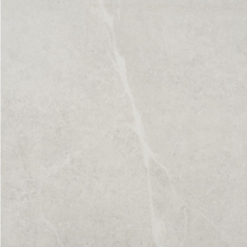 Kansas Outdoor Porcelain Paving Tile 895mm x 595mm x 20mm (Pack of 2) - All Colours