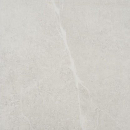 Kansas Outdoor Porcelain Paving Tile 895mm x 595mm x 20mm (Pack of 2) - All Colours