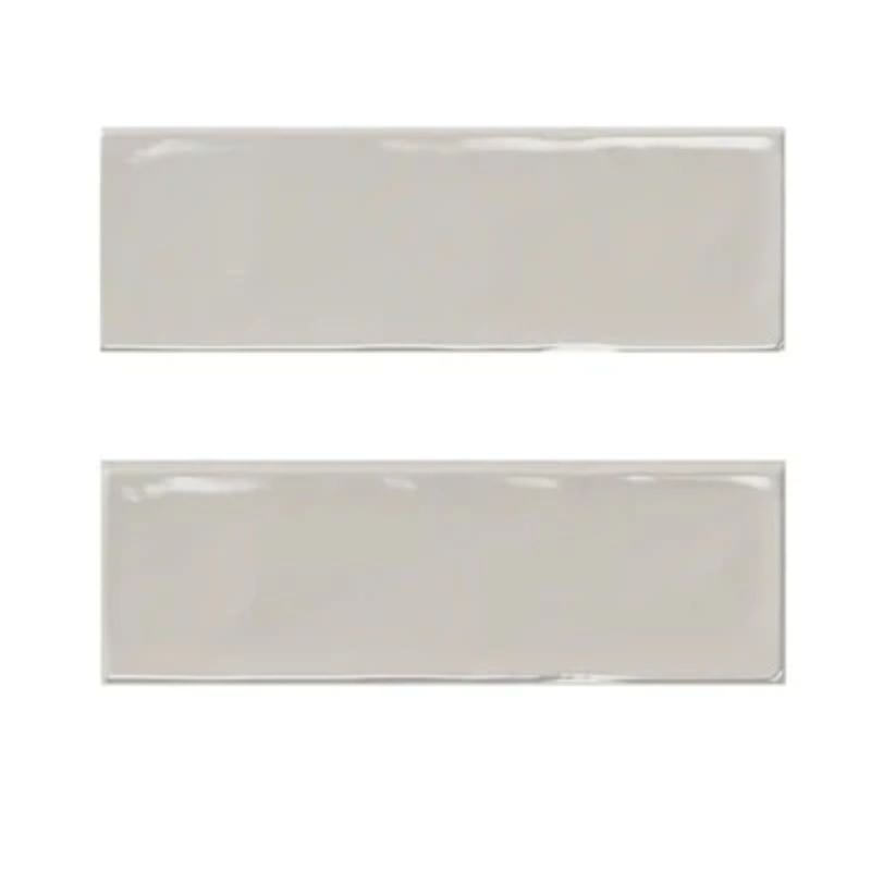 Kendal Ceramic Gloss Wall & Floor Tile (60 Per Box) - All Colours