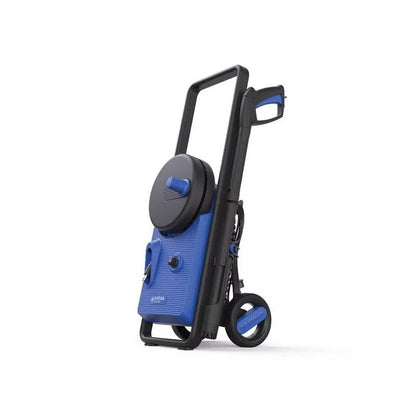 CORE 140 Powercontrol Premium Car Wash Pressure Washer 140 Bar