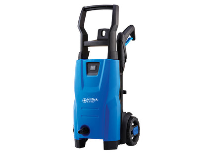 Kew Nilfisk Alto C110.7-5 X-TRA Pressure Washer 110 bar 240V