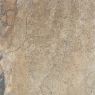 Keystone Stone Effect 600mm x 400mm - All Colours