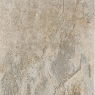 Keystone Stone Effect 600mm x 400mm - All Colours