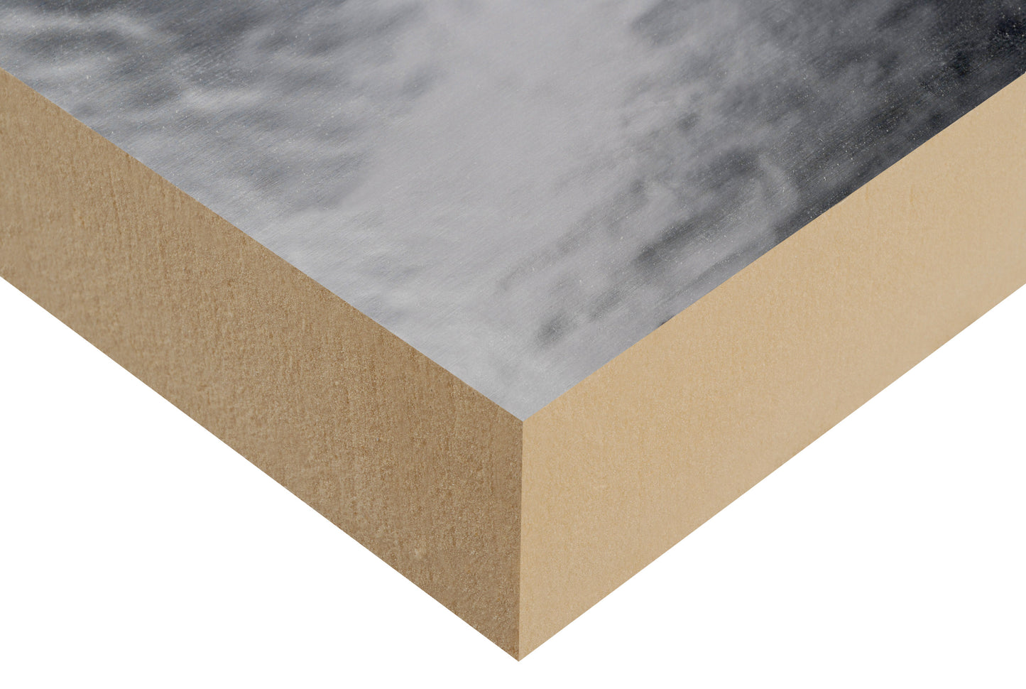 Image for Kingspan TR26 Insulation Thermaroof