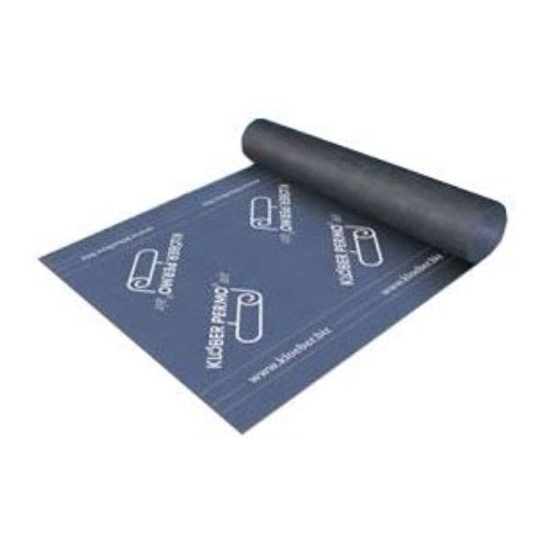 Image for Klober Permo Air Open Underlay Roofing Breather Felt - 50m x 1m Roll