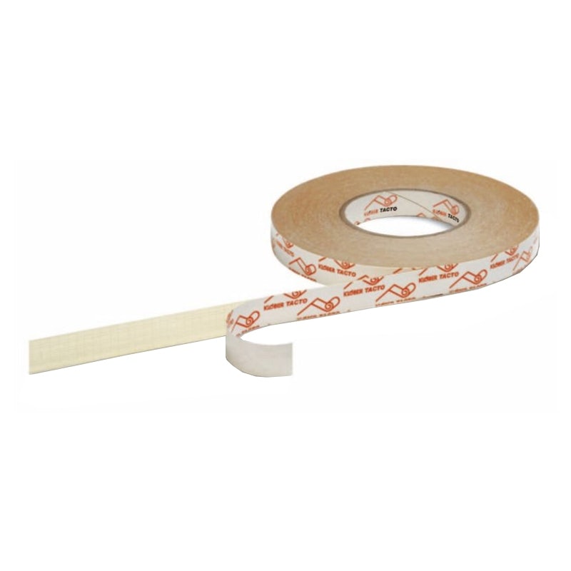 Image for Klober Tacto Tape Double-Sided Adhesive Tape - 20mm x 50m