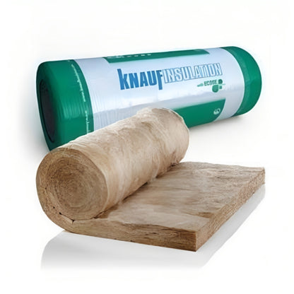 Knauf Frametherm Roll - All Sizes