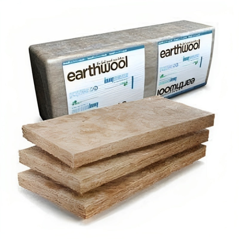 Knauf Frametherm Slab - All Sizes