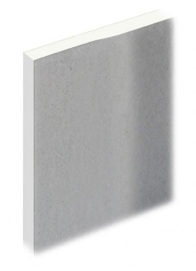 Image for Knauf Plasterboard / Wallboard Square Edge (various sizes)