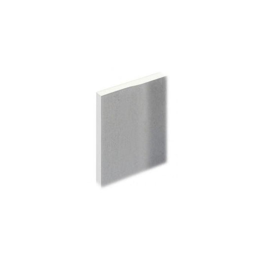 Knauf Plasterboard / Wallboard Square Edge 2400X1200X15.0MM