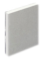 Image for KNAUF Vapourshield Vapour Resistant Plasterboard (various sizes)