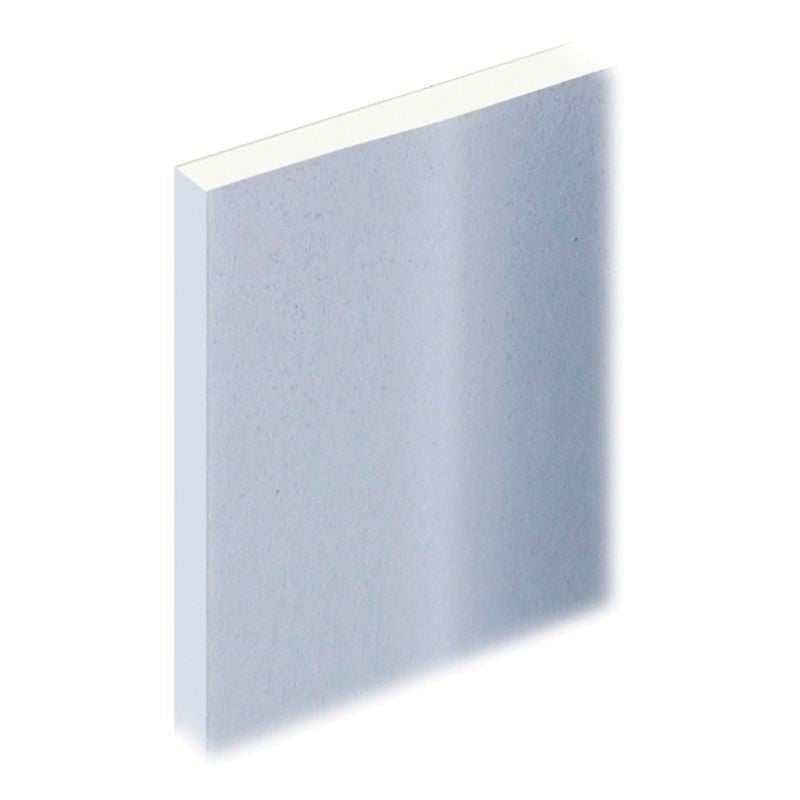 Soundshield Knauf Acoustic Wallboard Tapered Edge