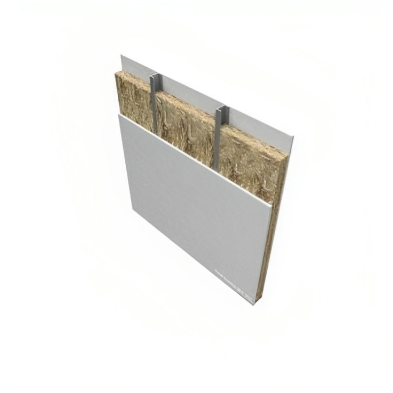 Knauf OmniFit Roll 34 - All Sizes