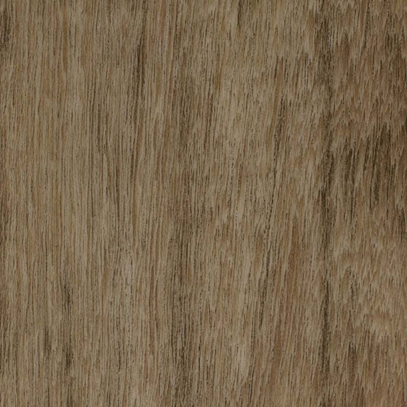 Kraus Premium Rigid Core Luxury Vinyl Tile - Ennerdale Brown 1218mm x 226mm (10 Lengths - 2.75m2 Pack)