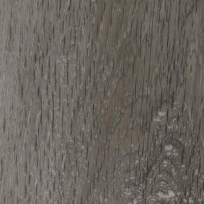 Kraus Rigid Core Luxury Vinyl Tile - Ashdown Grey 1230mm x 179mm (10 Lengths - 2.2m2 per Pack)