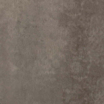 Kraus Rigid Core Luxury Vinyl Tile - Birkett Grey 610mm x 305mm ( 12 Lengths - 2.23m2 Pack)