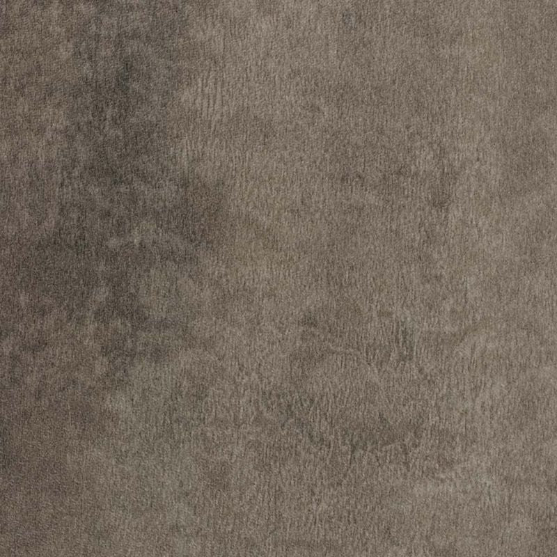 Kraus Rigid Core Luxury Vinyl Tile - Furness Grey / Brown 610mm x 305mm ( 12 Lengths - 2.23m2 Pack)