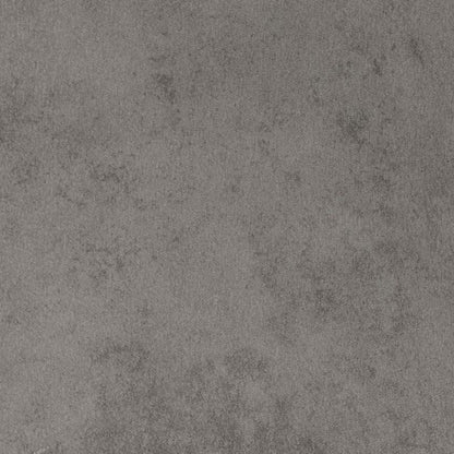 Kraus Rigid Core Luxury Vinyl Tile - Gillow Stone Grey 610mm x 305mm ( 12 Lengths - 2.23m2 Pack)