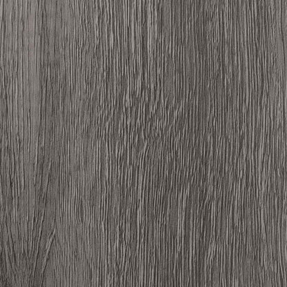 Kraus Rigid Core Luxury Vinyl Tile - Grassmere Grey 1230mm x 179mm (10 Lengths - 2.2m2 per Pack)