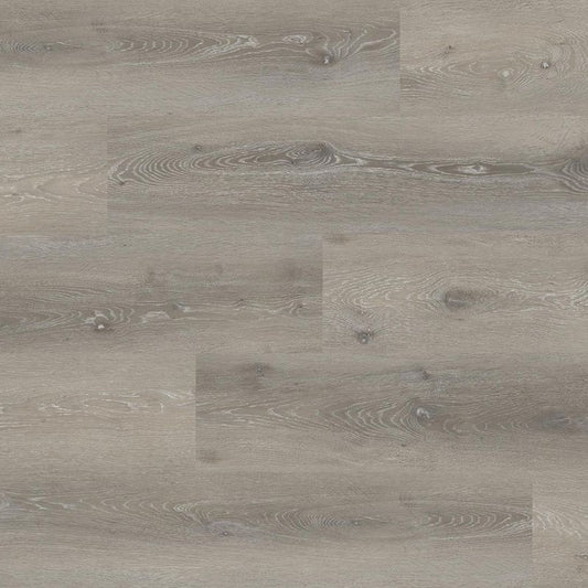 Kraus Rigid Core Luxury Vinyl Tile - Griezedale Grey 1230mm x 179mm (10 Lengths - 2.2m2 per Pack)