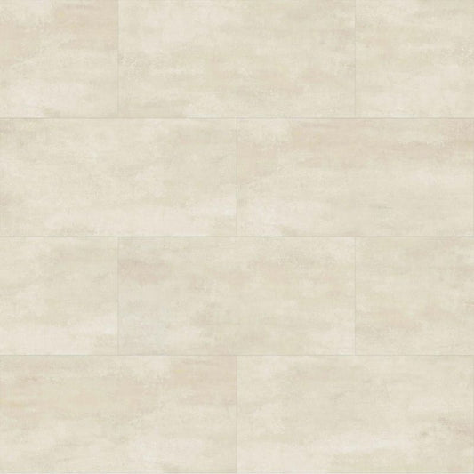 Kraus Rigid Core Luxury Vinyl Tile - Parson Natural 610mm x 305mm ( 12 Lengths - 2.23m2 Pack)