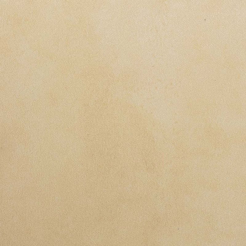 Kraus Rigid Core Luxury Vinyl Tile - Parson Natural 610mm x 305mm ( 12 Lengths - 2.23m2 Pack)