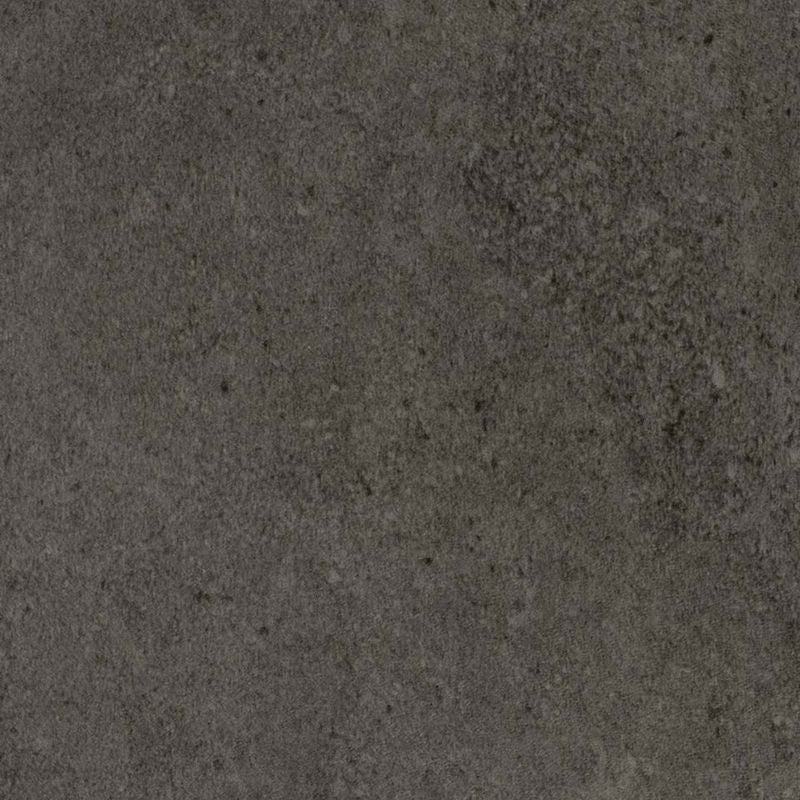 Kraus Rigid Core Luxury Vinyl Tile - Winspit Grey 610mm x 305mm ( 12 Lengths - 2.23m2 Pack)