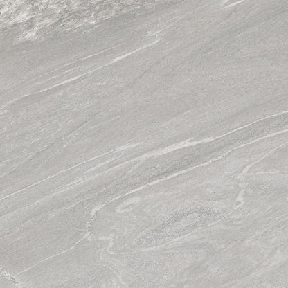 Lake Grigio Vitrified Porcelain Paving Pack