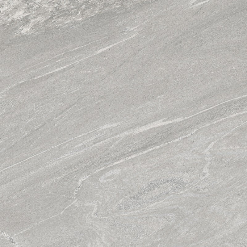 Lake Grigio Vitrified Porcelain Paving Pack