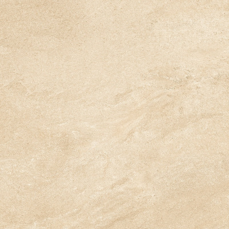 Lake Sand Vitrified Porcelain Paving Pack