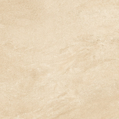 Lake Sand Vitrified Porcelain Paving Pack