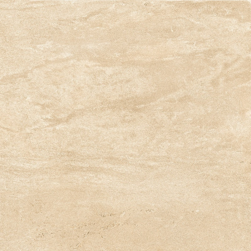 Lake Sand Vitrified Porcelain Paving Pack