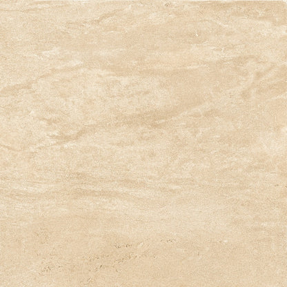 Lake Sand Vitrified Porcelain Paving Pack