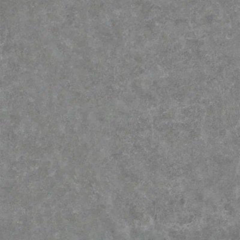 Land Porcelain Anti-Slip Matt Floor Tile 600mm x 600mm (3 per Box) - All Colours