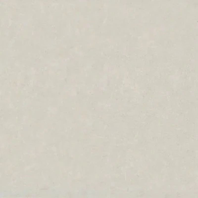 Land Porcelain Anti-Slip Matt Floor Tile 600mm x 600mm (3 per Box) - All Colours