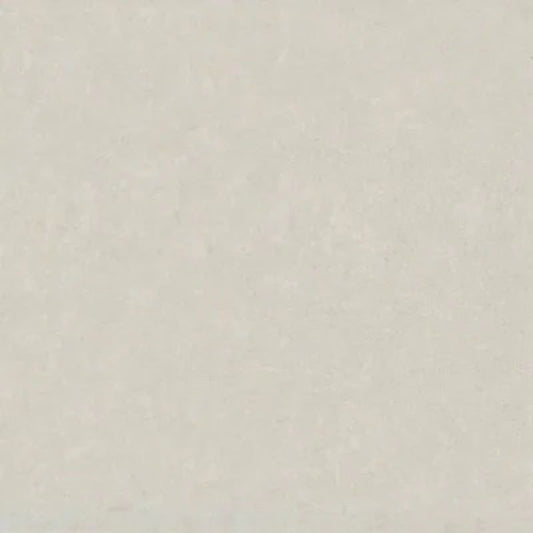 Land Porcelain Anti-Slip Matt Floor Tile 600mm x 600mm (3 per Box) - All Colours