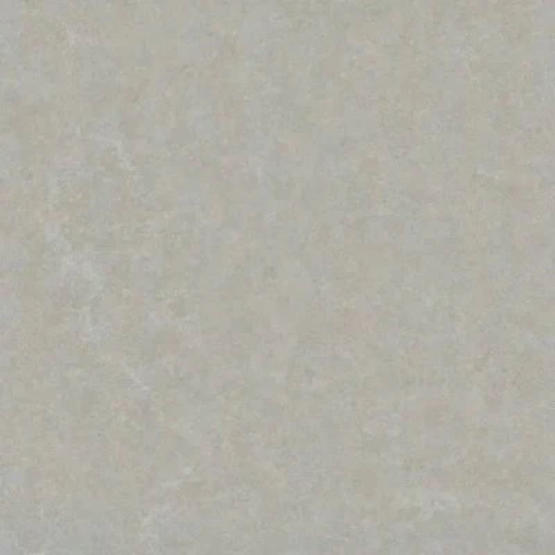 Land Porcelain Anti-Slip Matt Floor Tile 600mm x 600mm (3 per Box) - All Colours