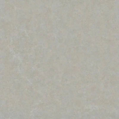 Land Porcelain Anti-Slip Matt Floor Tile 600mm x 600mm (3 per Box) - All Colours