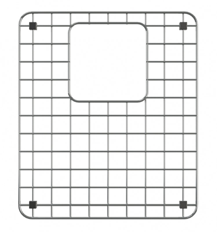 Image for Reginox GBP01 Bottom Plate for Elleci Quadra & Easy Sinks